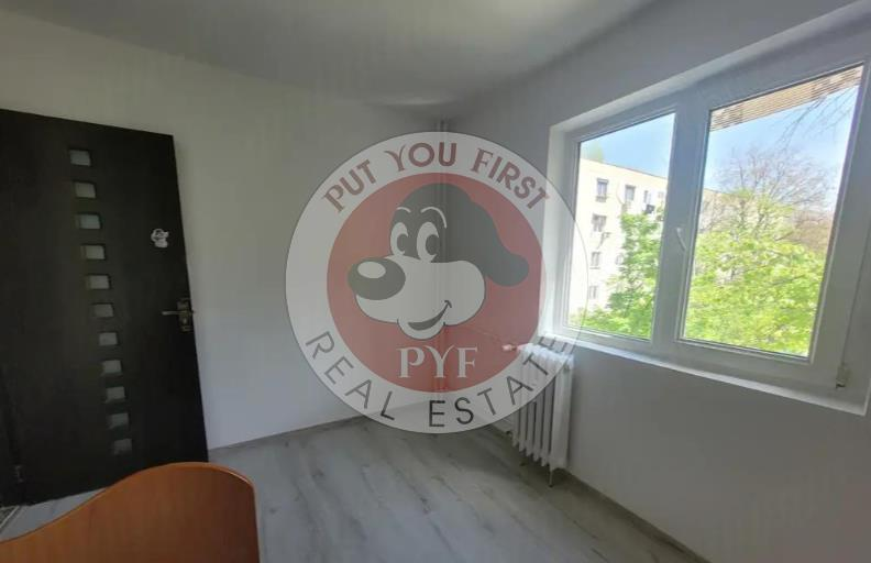 Drumul Gazarului | 2 camere | Semidecomandat | 40 m | B11374