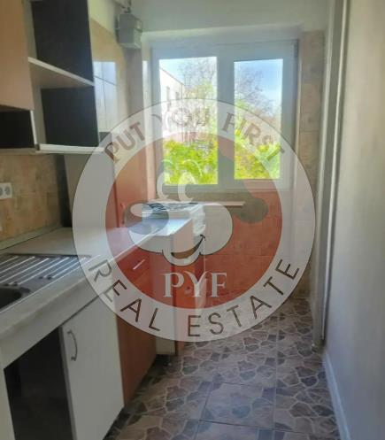 Drumul Gazarului | 2 camere | Semidecomandat | 40 m | B11374